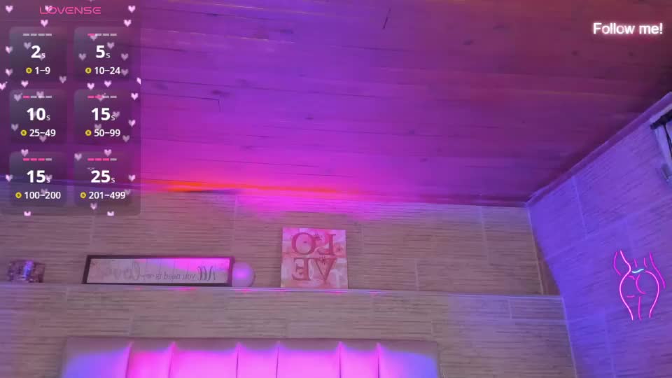 mia_smoke_ Webcam Chat September 2, 2026