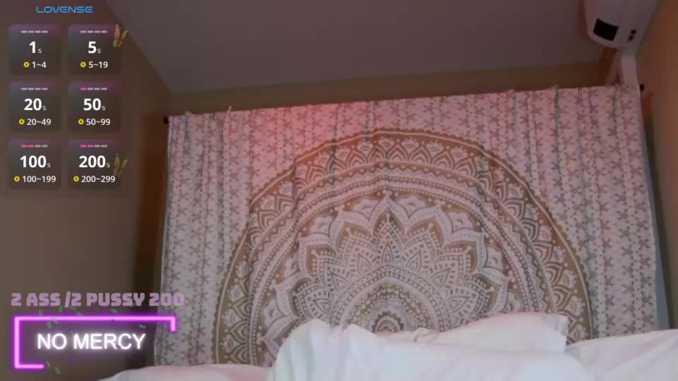 nikitasunrise Webcam Chat September 2, 2026