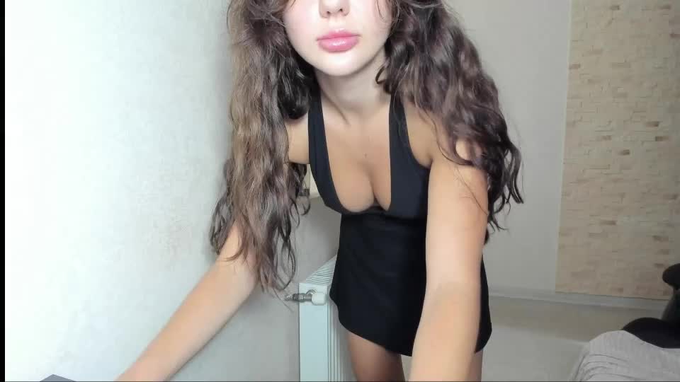 michelliibeautiful Webcam Chat September 2, 2026