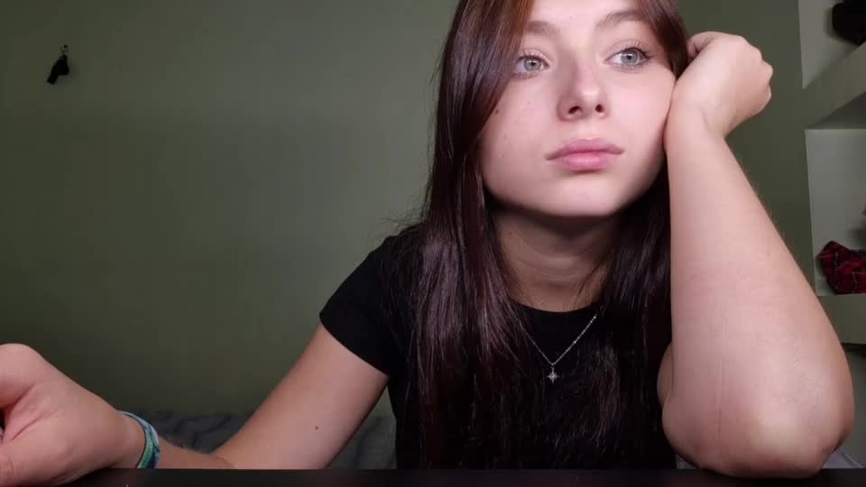 katinalann Webcam Chat September 2, 2026