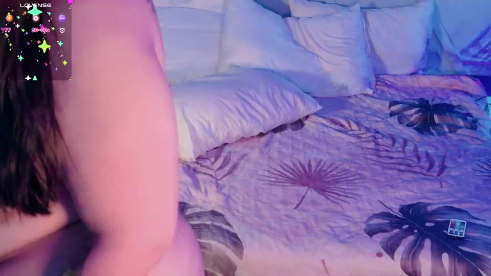 emmajohnss Webcam Chat September 2, 2026