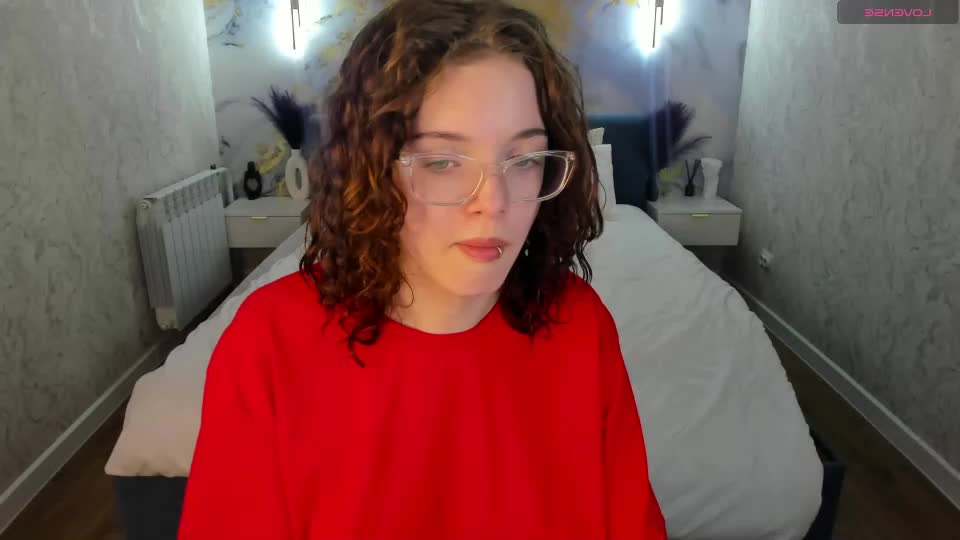 wullwet_rav Webcam Chat September 2, 2026