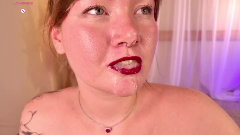 alwayssunnny Webcam Chat September 2, 2026