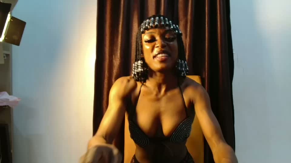 sexy_maureen Webcam Chat September 2, 2026