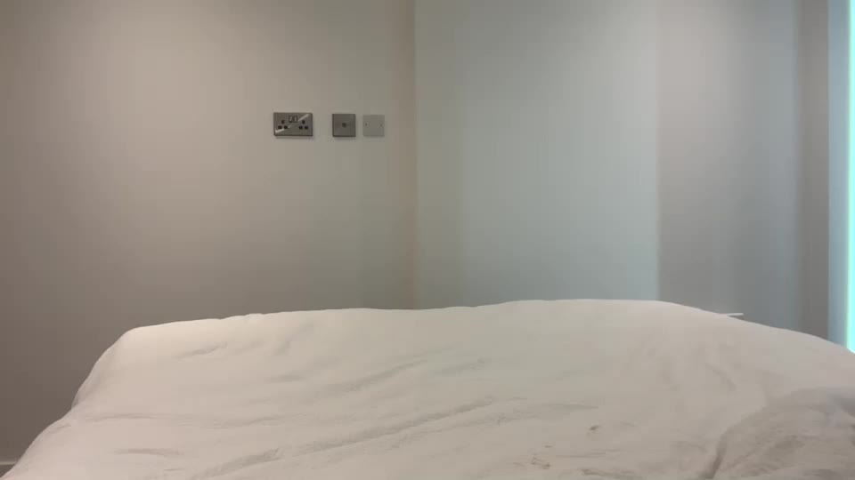 elsabxxx Webcam Chat September 2, 2026