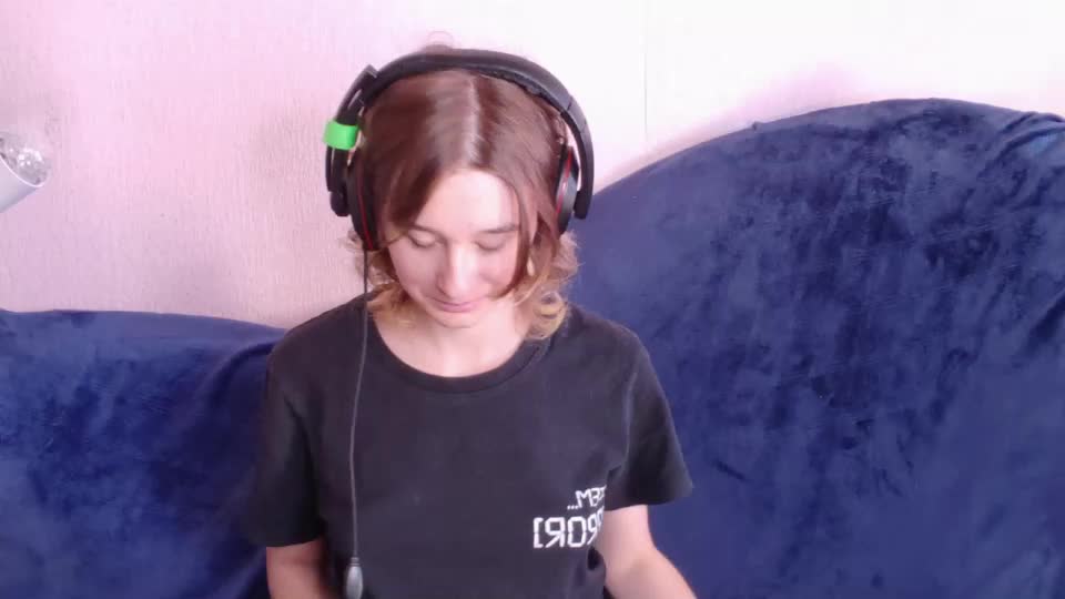 silvadevil Webcam Chat September 2, 2026