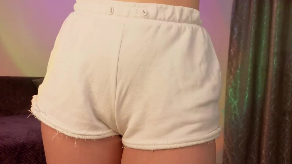 sweet_lynx Webcam Chat September 2, 2026
