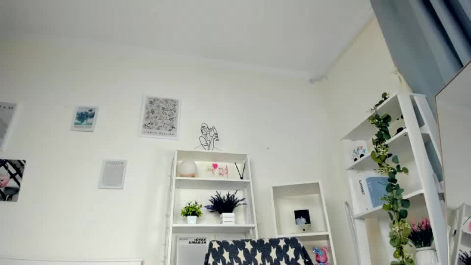 erline_may Webcam Chat September 2, 2026