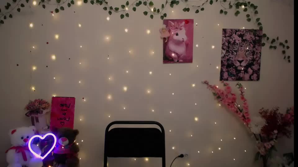 amanda_bright_ Webcam Chat September 2, 2026