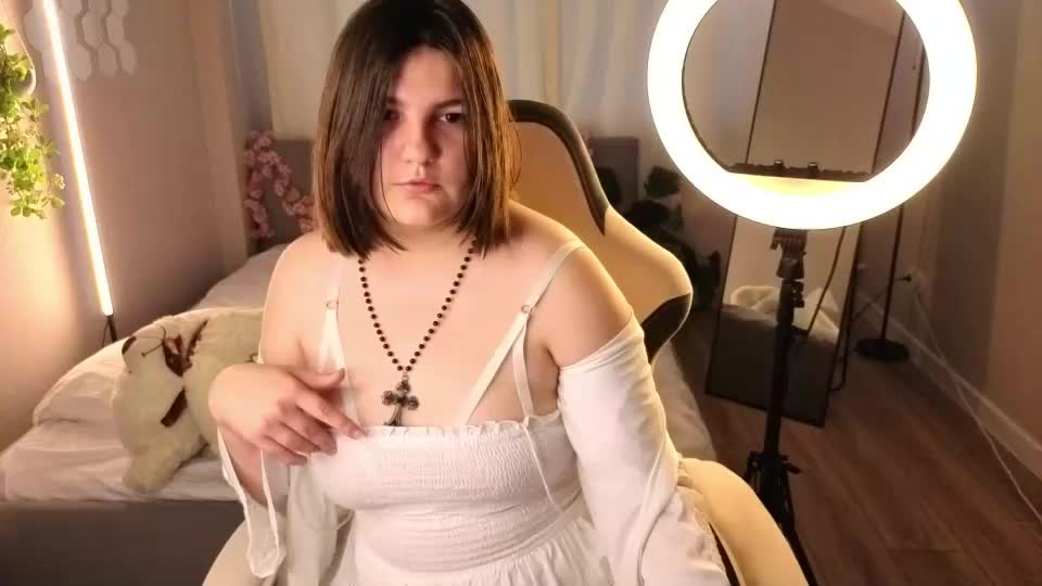 kittyliikk Webcam Chat September 2, 2026