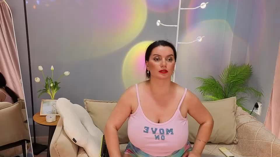 _your_sweetdream Webcam Chat September 2, 2026