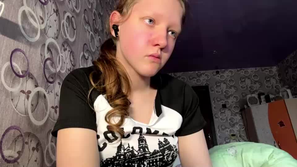 sungpiggott Webcam Chat September 2, 2026