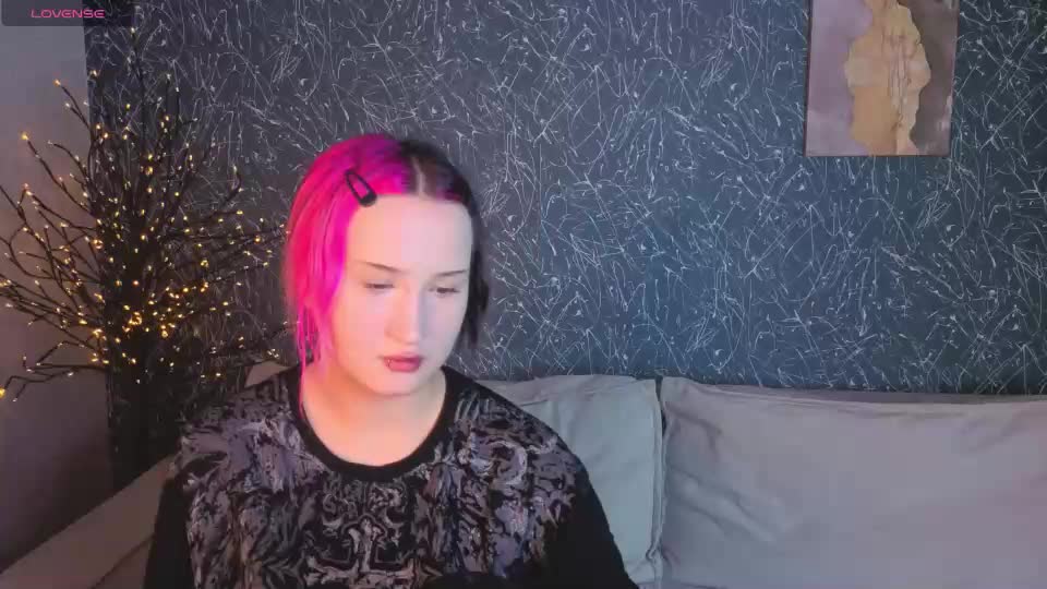 ekimmj_age Webcam Chat September 2, 2026