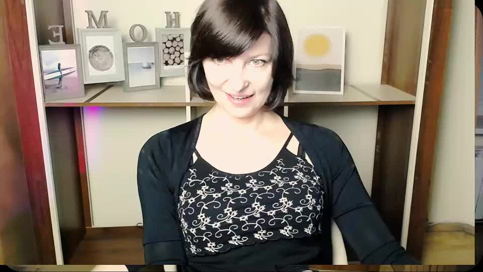 angelinalov_ Webcam Chat September 2, 2026