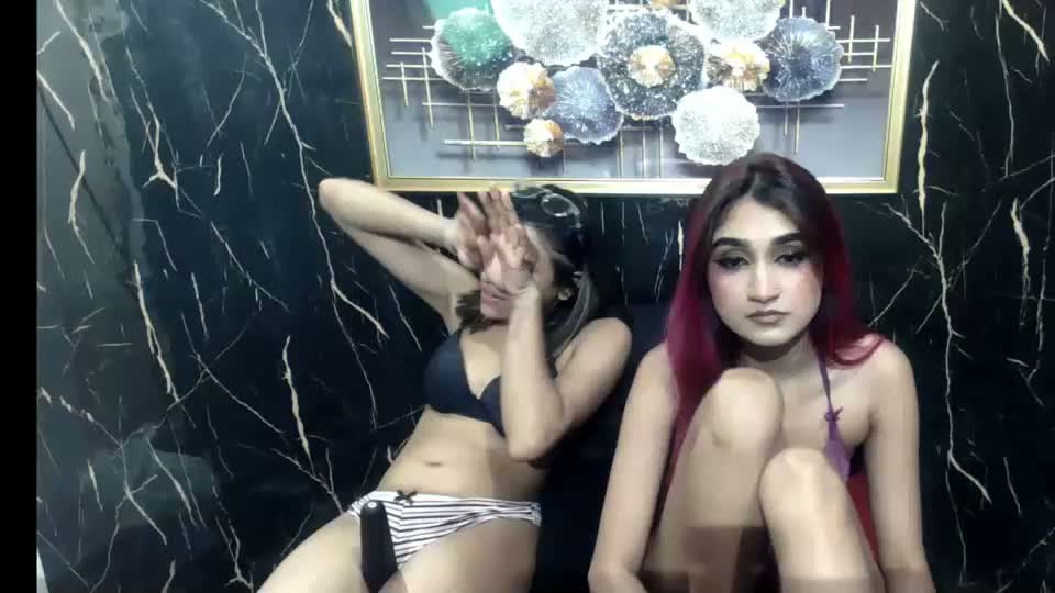 luscious_lexy Webcam Chat September 2, 2026