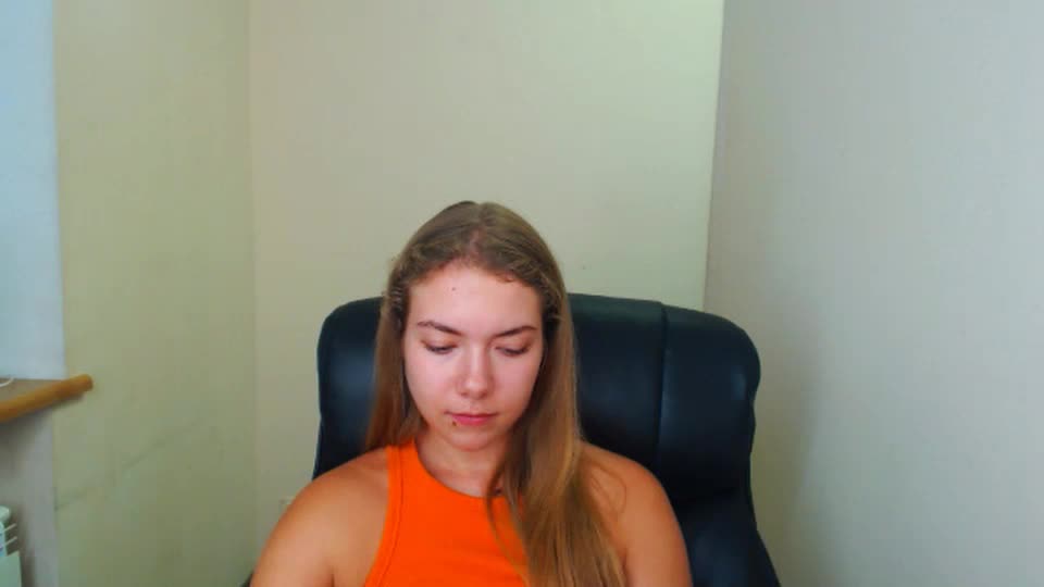 zoey_deuttch Webcam Chat September 2, 2026