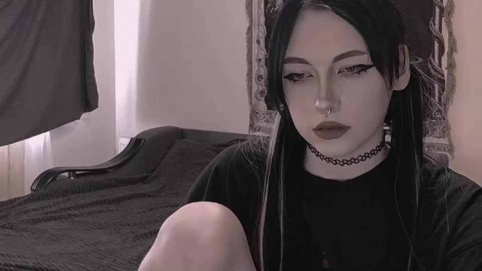 luckybastrad0677 Webcam Chat September 2, 2026