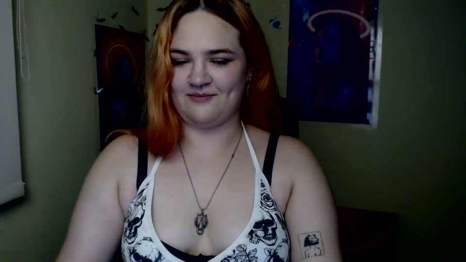 redhotqueen1 Webcam Chat September 2, 2026