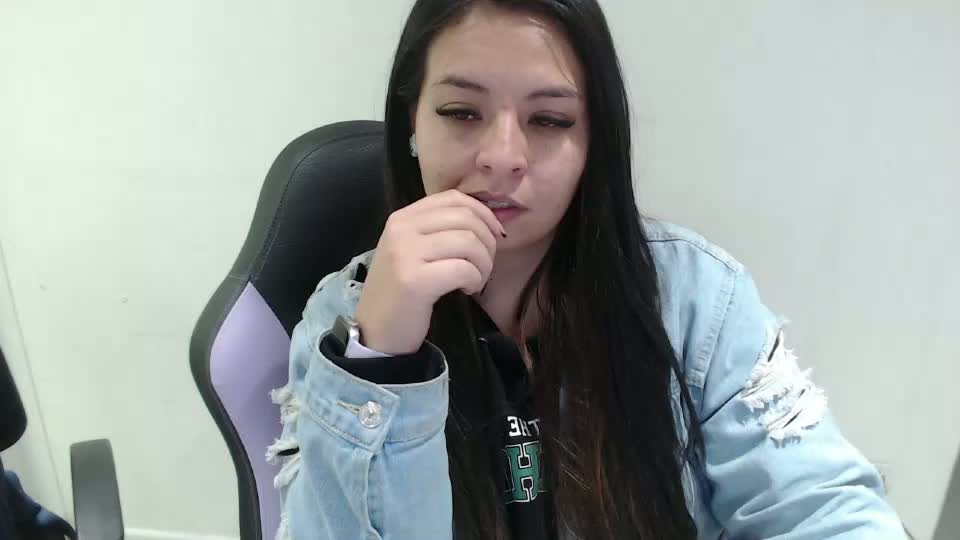 vall_09 Webcam Chat September 2, 2026