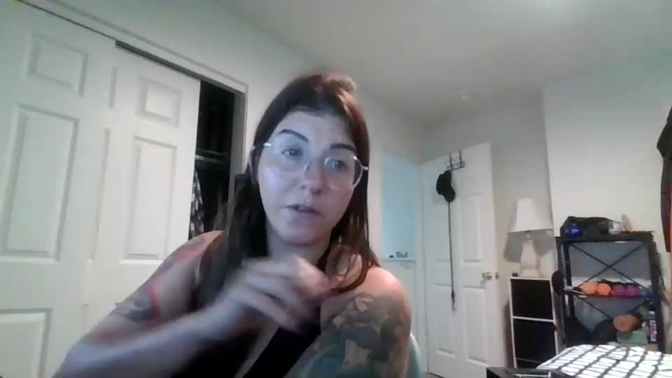 missmonatoyou Webcam Chat September 3, 2026