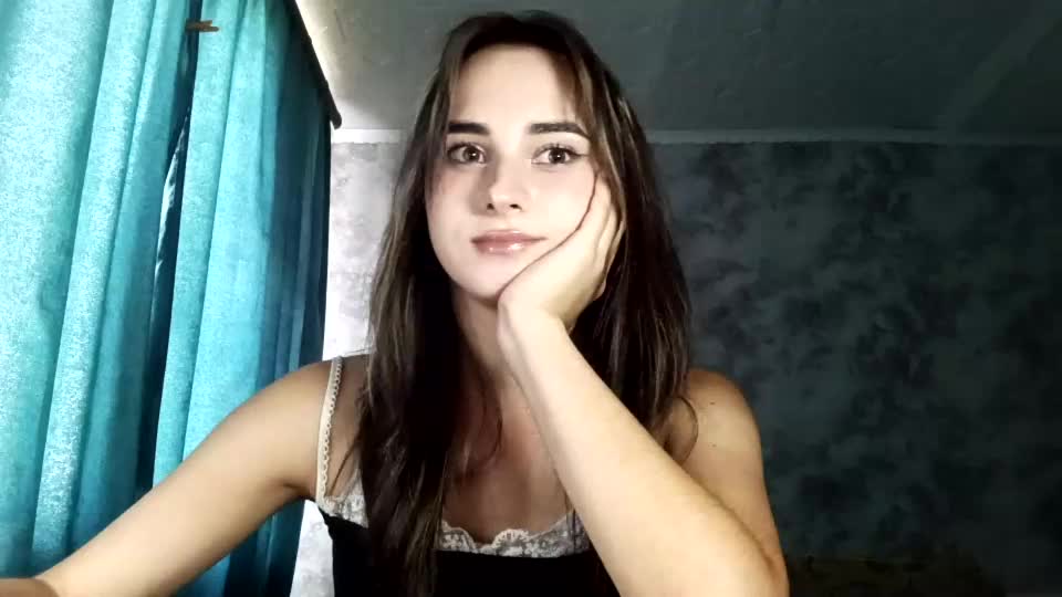 davidconsoli Webcam Chat September 2, 2026