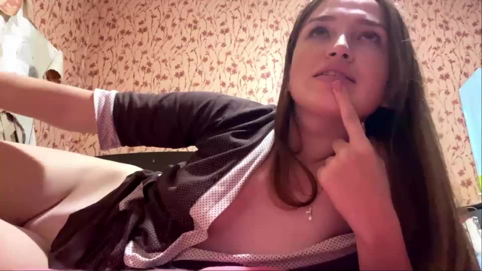 margopesavento Webcam Chat September 2, 2026