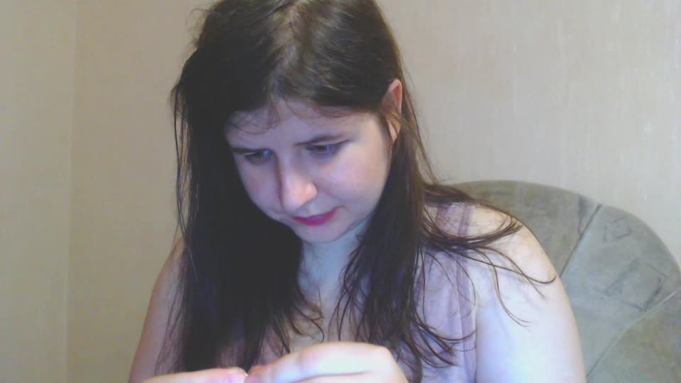 444____ Webcam Chat September 3, 2026
