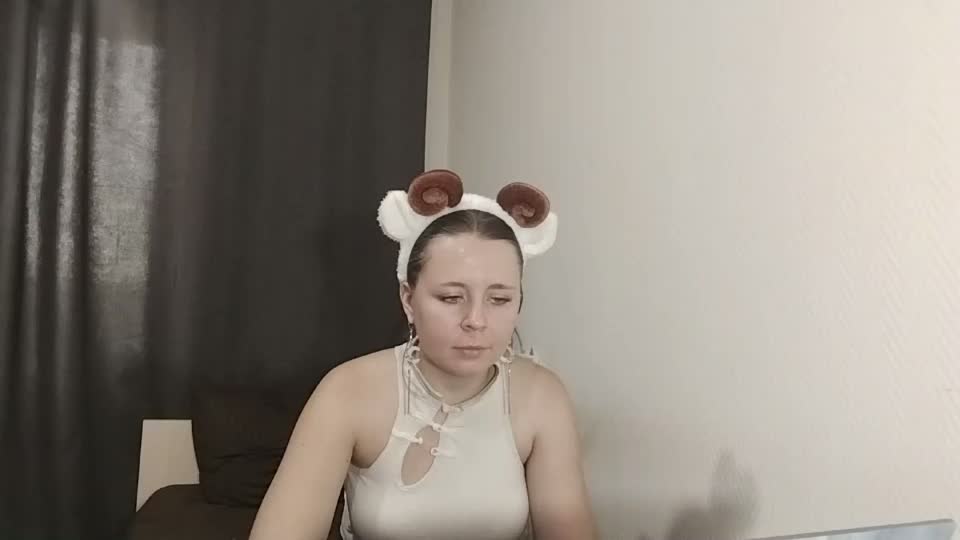 sammiecondray Webcam Chat September 2, 2026