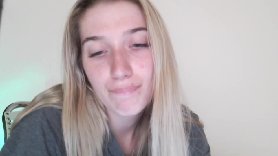 honeyveil Webcam Chat September 2, 2026