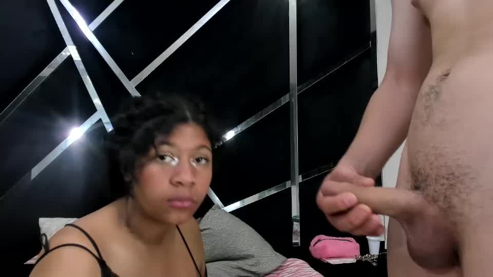 sexxtaty Webcam Chat September 3, 2026