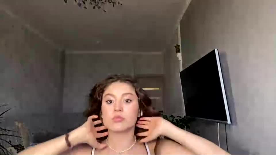 larainekribs Webcam Chat September 2, 2026