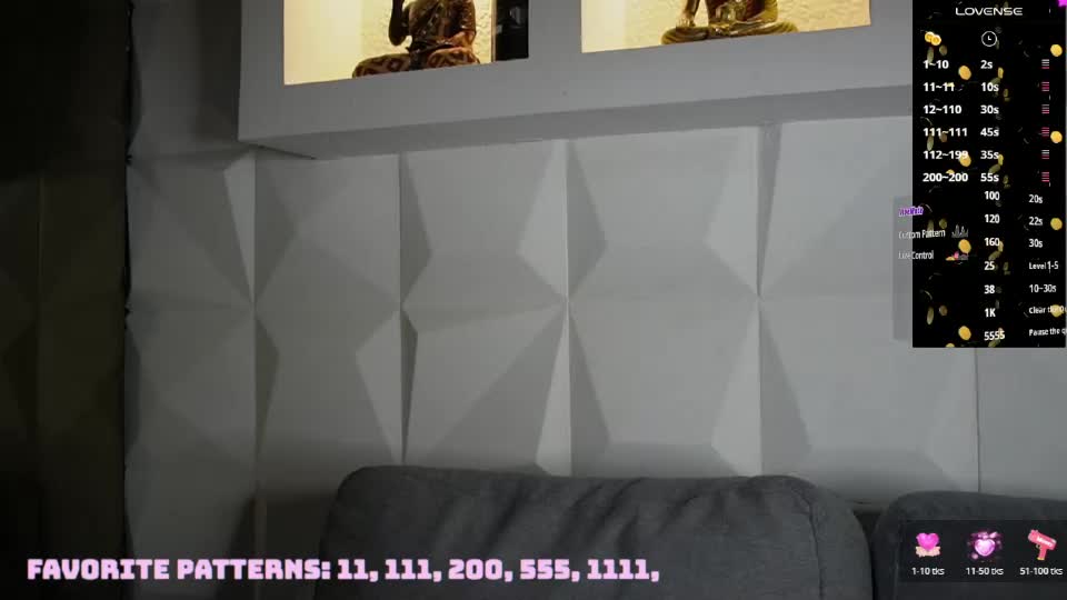 maxx_caprice Webcam Chat September 2, 2026