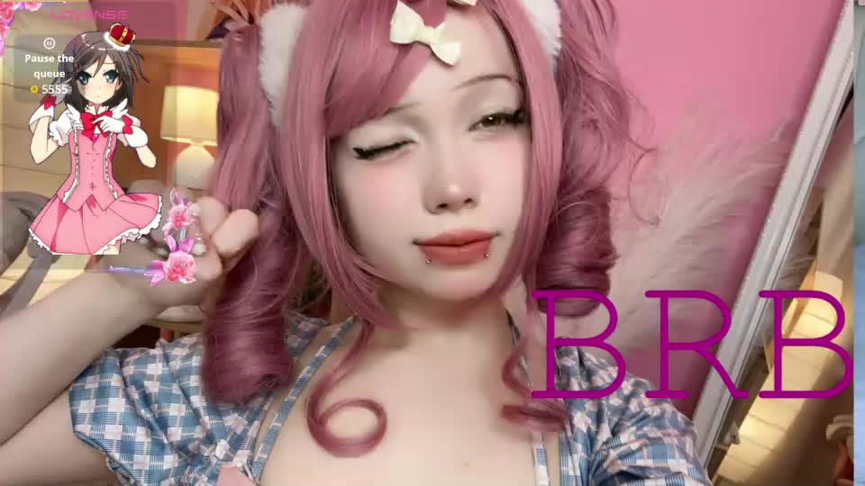 kyomi_sun Webcam Chat September 3, 2026
