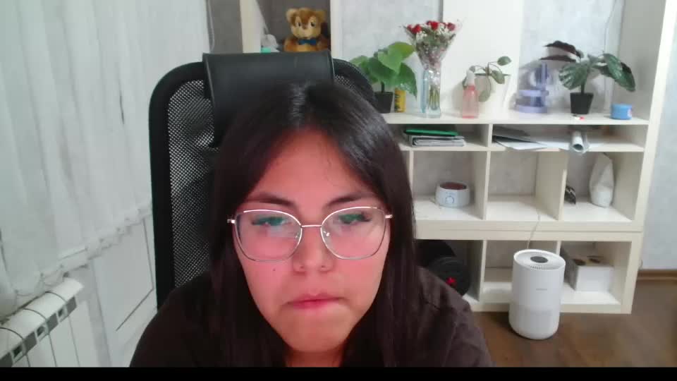 anda_here Webcam Chat September 2, 2026
