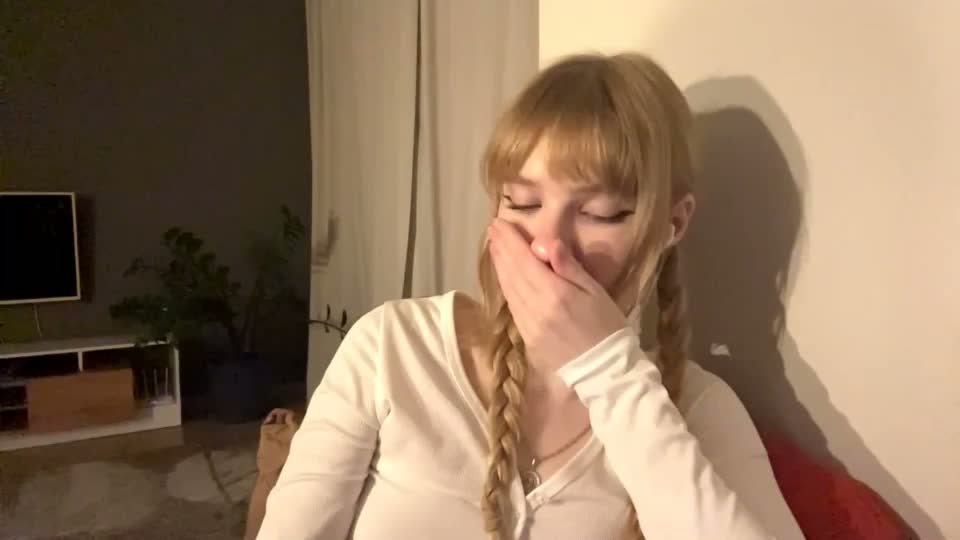 piastonesifer Webcam Chat September 3, 2026