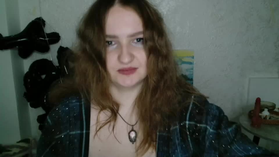 vanilladesire Webcam Chat September 2, 2026