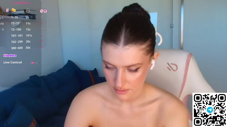 skinny_alice Webcam Chat September 3, 2026
