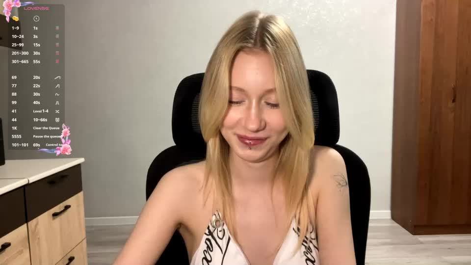 kacicasal Webcam Chat September 2, 2026