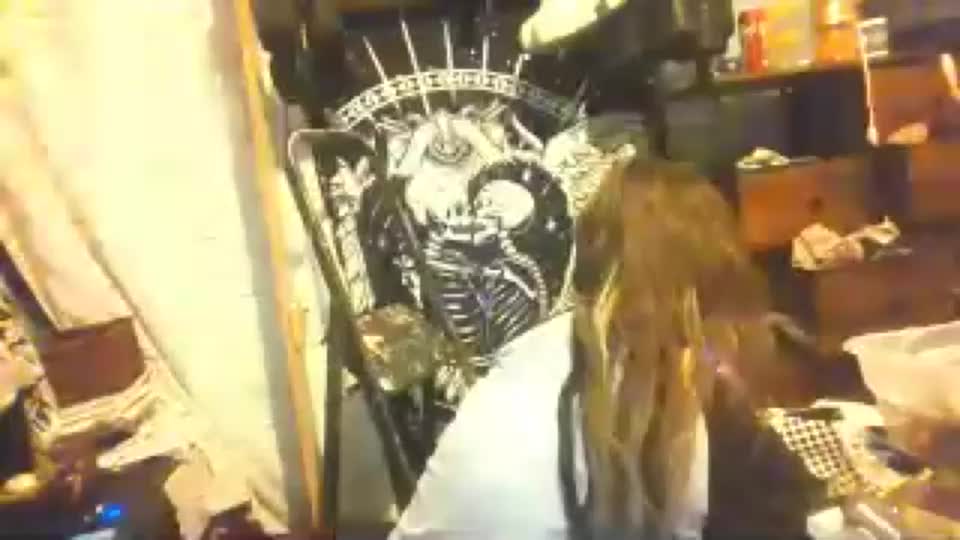allymoon1369 Webcam Chat September 2, 2026