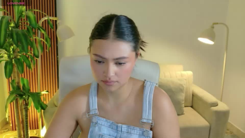 victoria___moon Webcam Chat September 3, 2026