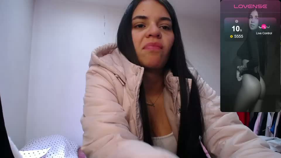 anddyyy___ Webcam Chat September 3, 2026