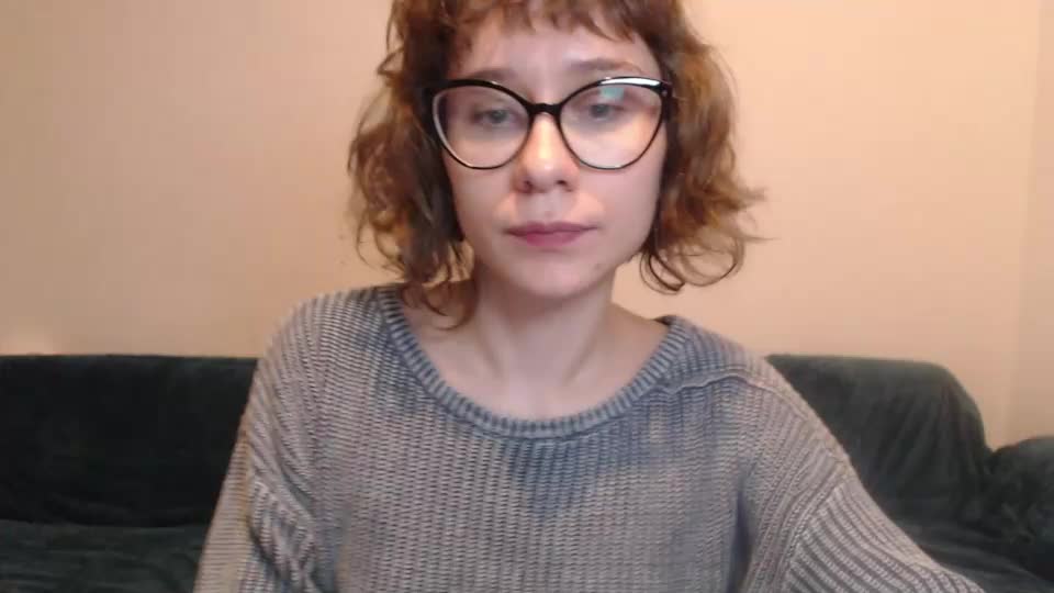 sunshinehella Webcam Chat September 3, 2026