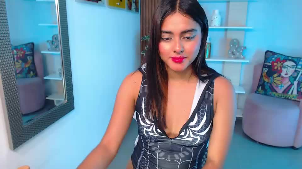 _lucy_grey Webcam Chat September 3, 2026