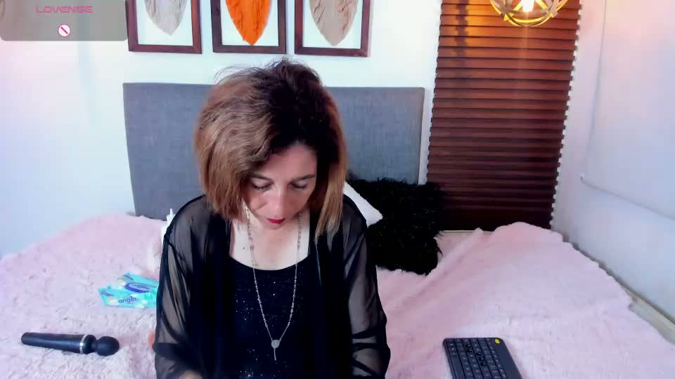 margott_mature Webcam Chat September 3, 2026