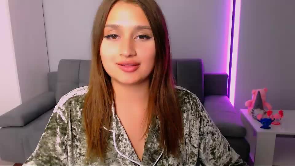 darksidelove_ Webcam Chat September 3, 2026