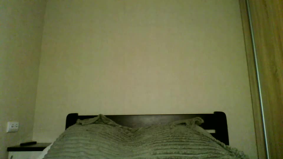 elliza_snow Webcam Chat September 3, 2026