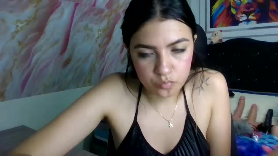 sweetevil03 Webcam Chat September 3, 2026