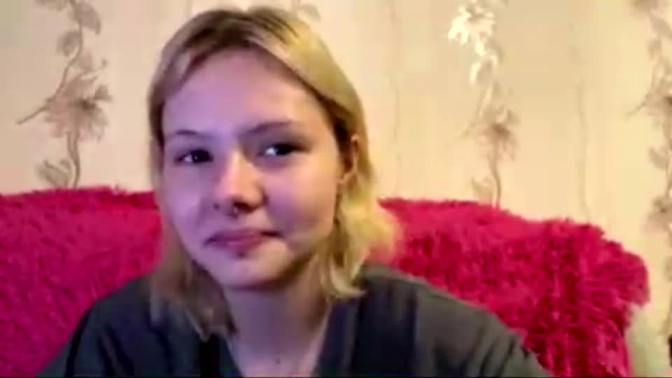richellearmentrout Webcam Chat September 3, 2026