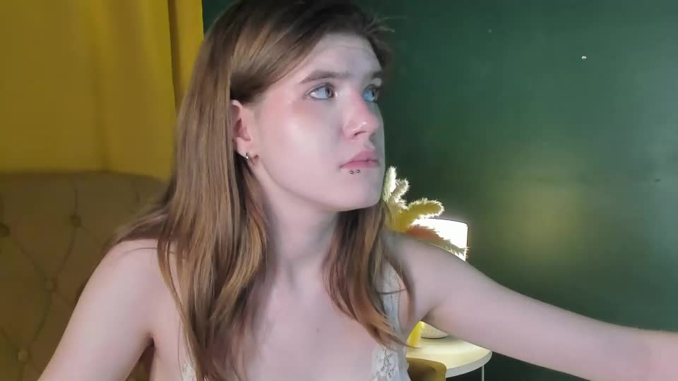 darkness__angel Webcam Chat September 3, 2026