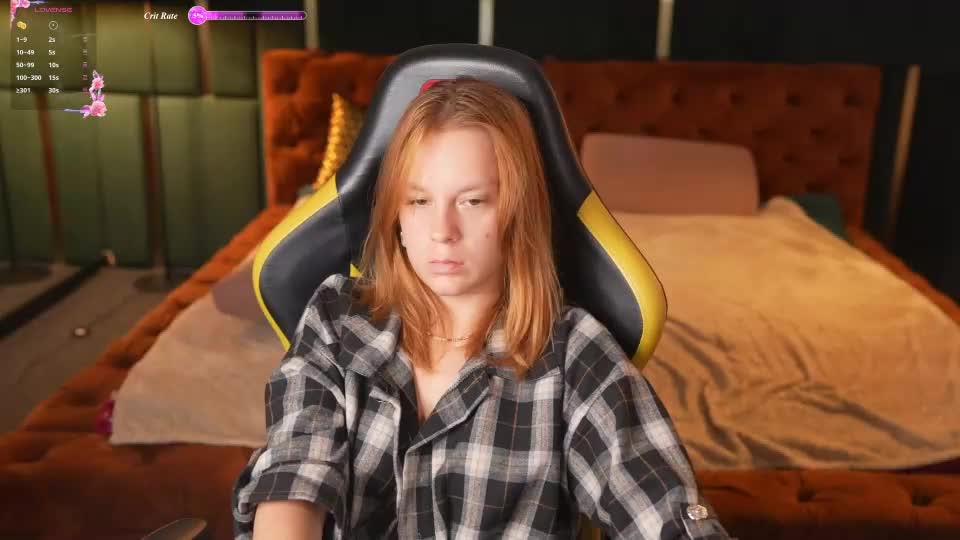 playhard054 Webcam Chat September 3, 2026